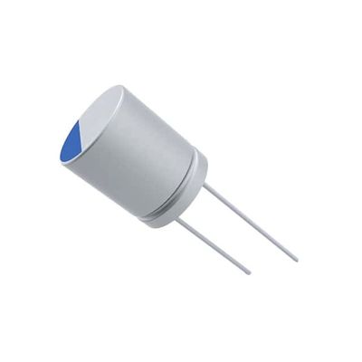 A755MS108M1AAAAE013