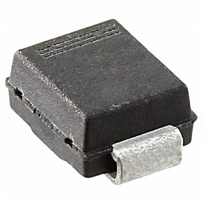 PLED6USW LED Koruma Aygıtları Voltaj Aşırı Koruma için Sabit