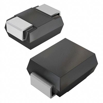 Yüksek Duyarlı LED Shunt Koruyucusu PLED9USW3A Aerospace için özel
