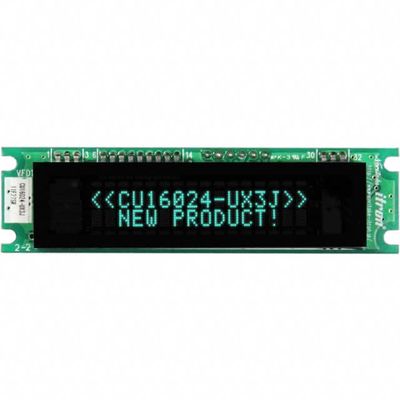 CU16024-UX3J