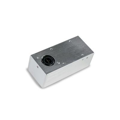 6W 28V Ksenon Flash Modülü 502-6502-20 Metal Kaplı Flaş Lamba Ksenon