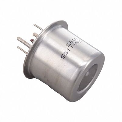 Yüksek Verimlilikli Opto Elektronik 211-11550 Kompakt Ksenon Kısa Yay Lamba