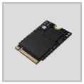 Motor Kontrolü için TJA1145T/FD MCU IC Yüksek Hassasiyetli Mikro Kontrolör Çip