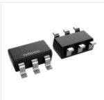 BQ24296MRGER Endüstriyel Otomasyon için Mikrodenezgâh Çipleri Esneklik MCU IC