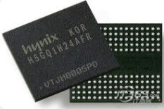 CSD95491Q5MC Mikrodenezgâh ICS Endüstriyel Otomotiv için Özel