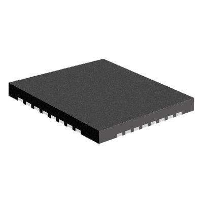 Veri aktarımı RFID entegre devre PI5AVQO7P60UT3201E1 RF ve kablosuz yüksek hızlı