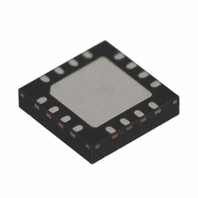 Yüzey Montaj Kablosuz RF IC AS3930-BQFT 150kHz Kompakt Tasarımla