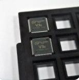 LT3581HDE#TRPBF MCU IC yüksek bütünlük ve güvenlik Mikro denetleyici IC