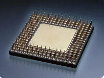 ADV7281WBCPZ-M-RL MCU IC Yüksek İşleme Gücü Özel Entegre Devre