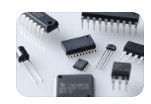 Enerji verimliliği TS3DS10224RUKR MCU IC Kompakt kolay entegrasyonlu Mikrodenezgâh ICS
